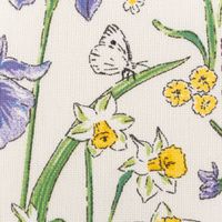 86722-Dekostoff-Halbpanama-Rabbit-Spring-Fever-Hasen-Fruehlingsblumen-weiss-bunt-1-40m-Breite-86722-04.jpg 86722-Dekostoff-Halbpanama-Rabbit-Spring-Fever-Hasen-Fruehlingsblumen-weiss-bunt-1-40m-Breite-86722-04.jpg