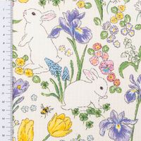 86722-Dekostoff-Halbpanama-Rabbit-Spring-Fever-Hasen-Fruehlingsblumen-weiss-bunt-1-40m-Breite-86722-05.jpg 86722-Dekostoff-Halbpanama-Rabbit-Spring-Fever-Hasen-Fruehlingsblumen-weiss-bunt-1-40m-Breite-86722-05.jpg