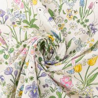 86722-Dekostoff-Halbpanama-Rabbit-Spring-Fever-Hasen-Fruehlingsblumen-weiss-bunt-1-40m-Breite-86722-06.jpg 86722-Dekostoff-Halbpanama-Rabbit-Spring-Fever-Hasen-Fruehlingsblumen-weiss-bunt-1-40m-Breite-86722-06.jpg