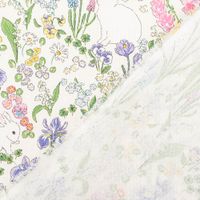 86722-Dekostoff-Halbpanama-Rabbit-Spring-Fever-Hasen-Fruehlingsblumen-weiss-bunt-1-40m-Breite-86722-07.jpg 86722-Dekostoff-Halbpanama-Rabbit-Spring-Fever-Hasen-Fruehlingsblumen-weiss-bunt-1-40m-Breite-86722-07.jpg