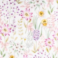 86727-Baumwolllstoff-Vorhangstoff-Popeline-Digitaldruck-Daffodil-Spring-Flower-weiss-rosa-1-40m-Breite-86727-03.jpg