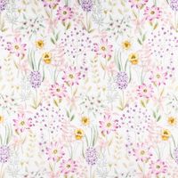 86727-Baumwolllstoff-Vorhangstoff-Popeline-Digitaldruck-Daffodil-Spring-Flower-weiss-rosa-1-40m-Breite-86727-02.jpg 86727-Baumwolllstoff-Vorhangstoff-Popeline-Digitaldruck-Daffodil-Spring-Flower-weiss-rosa-1-40m-Breite-86727-02.jpg