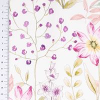 86727-Baumwolllstoff-Vorhangstoff-Popeline-Digitaldruck-Daffodil-Spring-Flower-weiss-rosa-1-40m-Breite-86727-05.jpg 86727-Baumwolllstoff-Vorhangstoff-Popeline-Digitaldruck-Daffodil-Spring-Flower-weiss-rosa-1-40m-Breite-86727-05.jpg