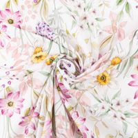 86727-Baumwolllstoff-Vorhangstoff-Popeline-Digitaldruck-Daffodil-Spring-Flower-weiss-rosa-1-40m-Breite-86727-06.jpg 86727-Baumwolllstoff-Vorhangstoff-Popeline-Digitaldruck-Daffodil-Spring-Flower-weiss-rosa-1-40m-Breite-86727-06.jpg