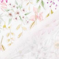 86727-Baumwolllstoff-Vorhangstoff-Popeline-Digitaldruck-Daffodil-Spring-Flower-weiss-rosa-1-40m-Breite-86727-07.jpg 86727-Baumwolllstoff-Vorhangstoff-Popeline-Digitaldruck-Daffodil-Spring-Flower-weiss-rosa-1-40m-Breite-86727-07.jpg