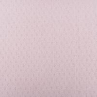 86728-Feinstrick-Jersey-Baumwolle-Pointoille-Lochmuster-einfarbig-flieder-lila-1-4m-Breite-86728-03.jpg Feinstrick Jersey Baumwolle Pointoille Lochmuster uni lila 1,4m Br.