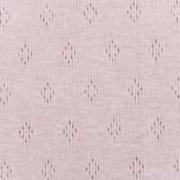 86728-Feinstrick-Jersey-Baumwolle-Pointoille-Lochmuster-einfarbig-flieder-lila-1-4m-Breite-86728-05.jpg Feinstrick Jersey Baumwolle Pointoille Lochmuster uni lila 1,4m Br.