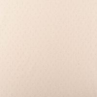 86729-Feinstrick-Jersey-Baumwolle-Pointoille-Lochmuster-einfarbig-beige-1-4m-Breite-86729-03.jpg Feinstrick Jersey Baumwolle Pointoille Lochmuster uni beige 1,4m Br.