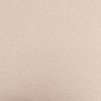86731-Tischdeckenstoff-abwaschbar-Halbpanama-Linenlook-Plain-Coated-natur-1-40m-Breite-DSC-5317.jpg Abwaschbarer Tischdeckenstoff im Leinenlook in einem dezenten uni Naturton