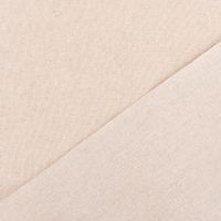 86731-Tischdeckenstoff-abwaschbar-Halbpanama-Linenlook-Plain-Coated-natur-1-40m-Breite-DSC-5322.jpg Abwaschbarer Tischdeckenstoff im Leinenlook in einem dezenten uni Naturton