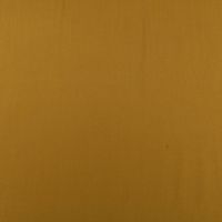 86733-Viskose-Stoff-Radiance-Meterware-fuer-Bekleidung-uni-oliv-gruen-1-40m-Breite-86733-03.jpg Viskose Stoff Radiance Meterware Bekleidung uni oliv grün 1,40m Breite