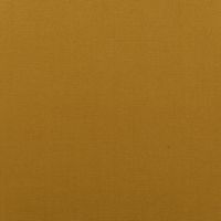86733-Viskose-Stoff-Radiance-Meterware-fuer-Bekleidung-uni-oliv-gruen-1-40m-Breite-86733-04.jpg Viskose Stoff Radiance Meterware Bekleidung uni oliv grün 1,40m Breite