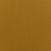 86733-Viskose-Stoff-Radiance-Meterware-fuer-Bekleidung-uni-oliv-gruen-1-40m-Breite-86733-05.jpg Viskose Stoff Radiance Meterware Bekleidung uni oliv grün 1,40m Breite