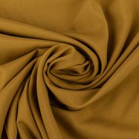 86733-Viskose-Stoff-Radiance-Meterware-fuer-Bekleidung-uni-oliv-gruen-1-40m-Breite-86733-06.jpg Viskose Stoff Radiance Meterware Bekleidung uni oliv grün 1,40m Breite