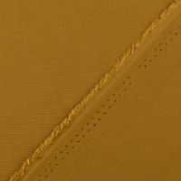 86733-Viskose-Stoff-Radiance-Meterware-fuer-Bekleidung-uni-oliv-gruen-1-40m-Breite-86733-07.jpg Viskose Stoff Radiance Meterware Bekleidung uni oliv grün 1,40m Breite