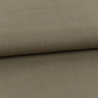 86734-Viskose-Stoff-Radiance-Meterware-fuer-Bekleidung-uni-rauch-gruen-1-40m-Breite-86734-02.jpg Viskose Stoff Radiance Meterware Bekleidung uni rauch grün 1,40m breit