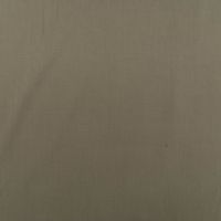 86734-Viskose-Stoff-Radiance-Meterware-fuer-Bekleidung-uni-rauch-gruen-1-40m-Breite-86734-03.jpg Viskose Stoff Radiance Meterware Bekleidung uni rauch grün 1,40m breit