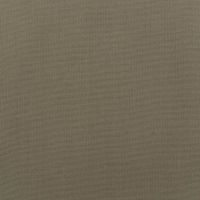 86734-Viskose-Stoff-Radiance-Meterware-fuer-Bekleidung-uni-rauch-gruen-1-40m-Breite-86734-04.jpg Viskose Stoff Radiance Meterware Bekleidung uni rauch grün 1,40m breit