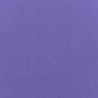 Viskose Stoff Radiance Meterware für Bekleidung uni lila 1,40m Breite