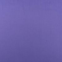 86735-Viskose-Stoff-Radiance-Meterware-fuer-Bekleidung-uni-lila-1-40m-Breite-86735-03.jpg Viskose Stoff Radiance Meterware für Bekleidung uni lila 1,40m Breite