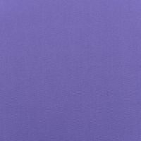86735-Viskose-Stoff-Radiance-Meterware-fuer-Bekleidung-uni-lila-1-40m-Breite-86735-04.jpg Viskose Stoff Radiance Meterware für Bekleidung uni lila 1,40m Breite