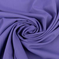 86735-Viskose-Stoff-Radiance-Meterware-fuer-Bekleidung-uni-lila-1-40m-Breite-86735-06.jpg Viskose Stoff Radiance Meterware für Bekleidung uni lila 1,40m Breite