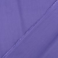 86735-Viskose-Stoff-Radiance-Meterware-fuer-Bekleidung-uni-lila-1-40m-Breite-86735-07.jpg Viskose Stoff Radiance Meterware für Bekleidung uni lila 1,40m Breite