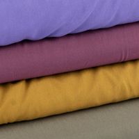 86735-Viskose-Stoff-Radiance-Meterware-fuer-Bekleidung-uni-lila-1-40m-Breite-86735-Gruppe-01.jpg Viskose Stoff Radiance Meterware für Bekleidung uni lila 1,40m Breite