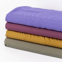 86735-Viskose-Stoff-Radiance-Meterware-fuer-Bekleidung-uni-lila-1-40m-Breite-86735-Gruppe-02.jpg Viskose Stoff Radiance Meterware für Bekleidung uni lila 1,40m Breite