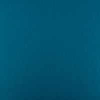 86737-Canvas-Baumwollstoff-Waterproof-wasserabweisende-Ausruestung-uni-petrol-1-40m-Breite-86737-03.jpg Canvas Baumwollstoff Waterproof wasserabweisend uni petrol 1,40m breit