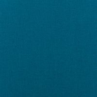 86737-Canvas-Baumwollstoff-Waterproof-wasserabweisende-Ausruestung-uni-petrol-1-40m-Breite-86737-04.jpg Canvas Baumwollstoff Waterproof wasserabweisend uni petrol 1,40m breit