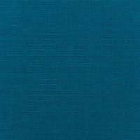 86737-Canvas-Baumwollstoff-Waterproof-wasserabweisende-Ausruestung-uni-petrol-1-40m-Breite-86737-05.jpg Canvas Baumwollstoff Waterproof wasserabweisend uni petrol 1,40m breit