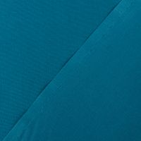 86737-Canvas-Baumwollstoff-Waterproof-wasserabweisende-Ausruestung-uni-petrol-1-40m-Breite-86737-07.jpg Canvas Baumwollstoff Waterproof wasserabweisend uni petrol 1,40m breit