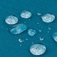 86737-Canvas-Baumwollstoff-Waterproof-wasserabweisende-Ausruestung-uni-petrol-1-40m-Breite-86737-08.jpg Canvas Baumwollstoff Waterproof wasserabweisend uni petrol 1,40m breit
