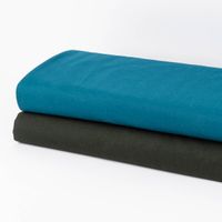 86737-Canvas-Baumwollstoff-Waterproof-wasserabweisende-Ausruestung-uni-petrol-1-40m-Breite-86737-Gruppe-01.jpg Canvas Baumwollstoff Waterproof wasserabweisend uni petrol 1,40m breit