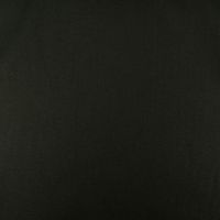 Canvas Baumwollstoff Waterproof wasserabweisend dunkelgrün 1,40m breit