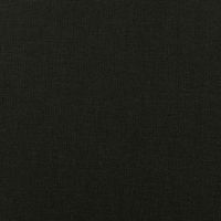 Canvas Baumwollstoff Waterproof wasserabweisend dunkelgrün 1,40m breit