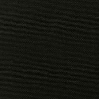 Canvas Baumwollstoff Waterproof wasserabweisend dunkelgrün 1,40m breit