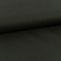 86743-Canvas-Baumwollstoff-Waterproof-wasserabweisende-Ausruestung-uni-dunkelgruen-1-40m-Breite-86743-02.jpg Canvas Baumwollstoff Waterproof wasserabweisend dunkelgrün 1,40m breit