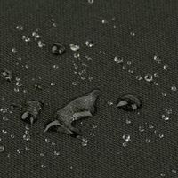 86743-Canvas-Baumwollstoff-Waterproof-wasserabweisende-Ausruestung-uni-dunkelgruen-1-40m-Breite-86743-08.jpg Canvas Baumwollstoff Waterproof wasserabweisend dunkelgrün 1,40m breit