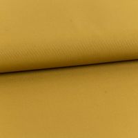 86746-Outdoor-Stoff-Waterproof-wasserdicht-Polyester-uni-oliv-gruen-1-45m-Breite-86746-02.jpg Outdoor Stoff Waterproof wasserdicht Polyester uni oliv grün 1,45m Br.