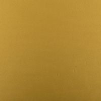 86746-Outdoor-Stoff-Waterproof-wasserdicht-Polyester-uni-oliv-gruen-1-45m-Breite-86746-03.jpg Outdoor Stoff Waterproof wasserdicht Polyester uni oliv grün 1,45m Br.
