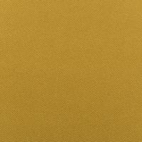 86746-Outdoor-Stoff-Waterproof-wasserdicht-Polyester-uni-oliv-gruen-1-45m-Breite-86746-04.jpg Outdoor Stoff Waterproof wasserdicht Polyester uni oliv grün 1,45m Br.