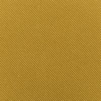 86746-Outdoor-Stoff-Waterproof-wasserdicht-Polyester-uni-oliv-gruen-1-45m-Breite-86746-05.jpg Outdoor Stoff Waterproof wasserdicht Polyester uni oliv grün 1,45m Br.