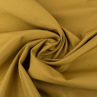 86746-Outdoor-Stoff-Waterproof-wasserdicht-Polyester-uni-oliv-gruen-1-45m-Breite-86746-06.jpg Outdoor Stoff Waterproof wasserdicht Polyester uni oliv grün 1,45m Br.