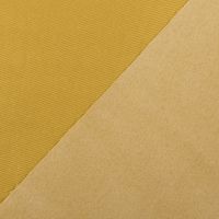 86746-Outdoor-Stoff-Waterproof-wasserdicht-Polyester-uni-oliv-gruen-1-45m-Breite-86746-07.jpg Outdoor Stoff Waterproof wasserdicht Polyester uni oliv grün 1,45m Br.