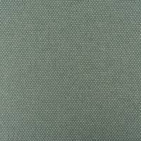86748-Dekostoff-Dobby-Diamond-Mini-Rauten-dunkelgruen-ecru-1-40m-Breite-86748-02.jpg