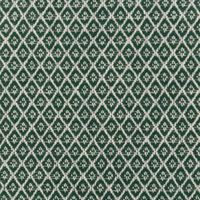 86748-Dekostoff-Dobby-Diamond-Mini-Rauten-dunkelgruen-ecru-1-40m-Breite-86748-04.jpg