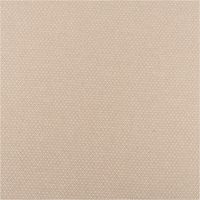 86751-Dekostoff-Dobby-Diamond-Mini-Rauten-linen-beige-ecru-1-40m-Breite-86753-02.jpg Blickdichter Dobby Dekostoff mit Mini Rautendessin in Beige und Ecru