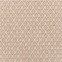 86751-Dekostoff-Dobby-Diamond-Mini-Rauten-linen-beige-ecru-1-40m-Breite-86753-04.jpg Blickdichter Dobby Dekostoff mit Mini Rautendessin in Beige und Ecru